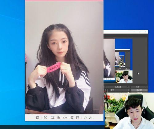 文森特吃麻瓜视频,趣味横生体验大揭秘