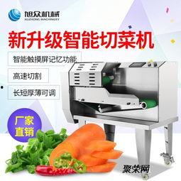 自动吃瓜机视频,科技与娱乐的完美融合