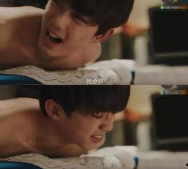 吴邪吃瓜视频大全图片,视频大全图片背后的趣味故事