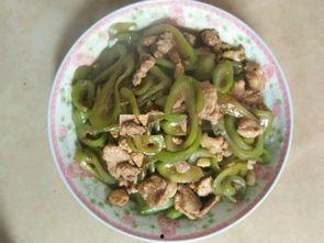 变色瓜怎么吃的视频,跟着视频学变色瓜的多样吃法