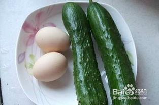 减肥吃瓜视频大全,尽在“减肥吃瓜视频大全”