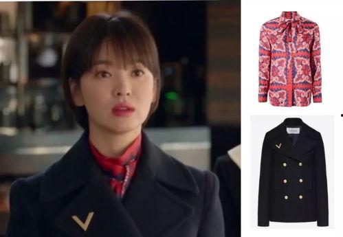 乔妹之前吃瓜视频大全,揭秘娱乐圈幕后故事