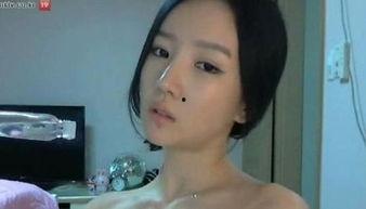 韩国东大门主播吃瓜视频,揭秘韩国网红圈幕后故事