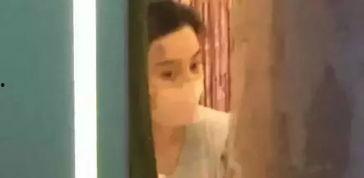 加拿大李枚吃瓜最新视频,揭秘娱乐圈幕后真相