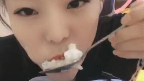 吃瓜姐妹录屏回放视频,揭秘幕后精彩瞬间