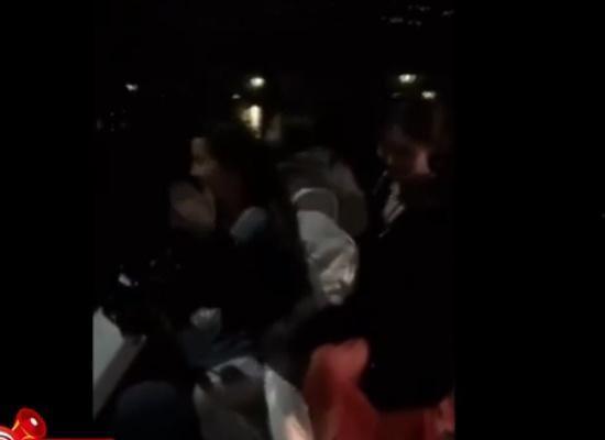 最后的吃瓜群众是谁啊视频,揭秘“最后的吃瓜群众”身份之谜