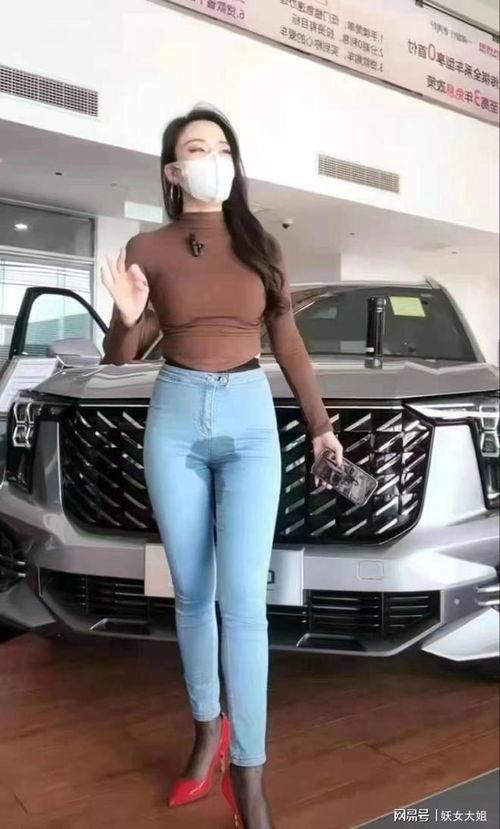 吃瓜卖车主播视频大全最新,热门视频大盘点