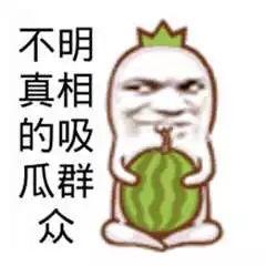 吃瓜群众搞笑视频动漫图片,搞笑视频与动漫图片的欢乐盛宴