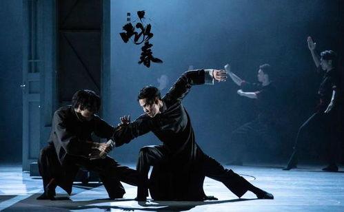 咏春吃瓜视频教学,跟随吃瓜视频学正宗咏春