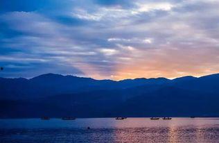 邛海17c吃瓜视频,揭秘网红美食背后的故事