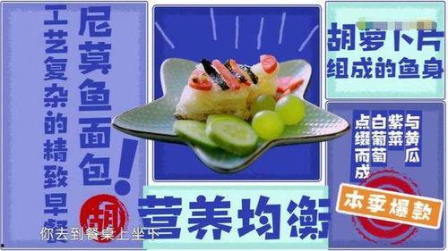 小鱼儿吃蜜瓜视频播放,小鱼儿品尝甜蜜瞬间