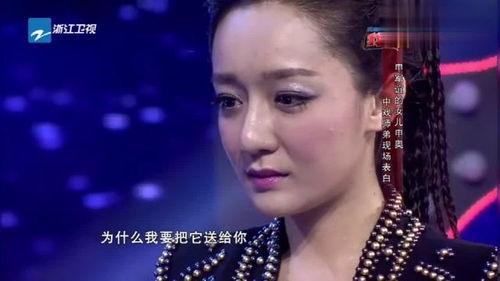 全网红明星吃瓜视频,网红明星吃瓜视频，揭秘娱乐圈幕后真相