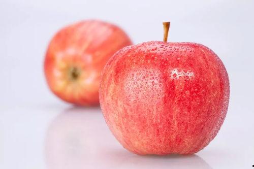 红苹果吃瓜的视频,揭秘娱乐圈幕后故事