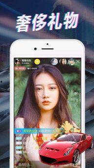 吃瓜事件酒吧视频播放下载,酒吧视频播放下载背后的真相