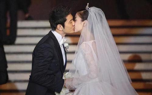 黄晓明和杨颖吃瓜视频合集,甜蜜瞬间大盘点