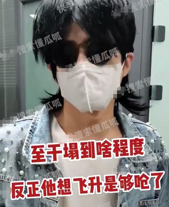 吃瓜视频大帅哥在线观看,精彩瞬间不容错过！