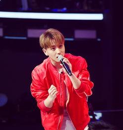 吃瓜视频小王子,揭秘娱乐圈背后的秘密与真相