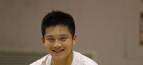 马龙吃瓜陈梦视频大全,揭秘乒乓球界甜蜜瞬间