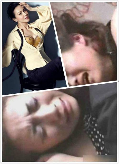 被绑架后吃瓜视频,揭秘吃瓜视频背后的真相