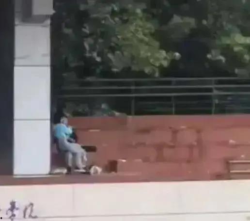 最近学校的吃瓜视频,最新视频曝光校园生活趣事