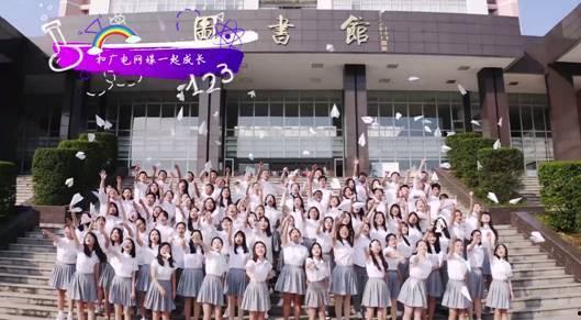 怀化学院吃瓜视频,揭秘校园生活趣味瞬间