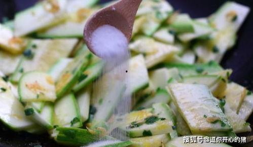 小孩子吃角瓜好吗视频教程,儿童食用指南视频教程
