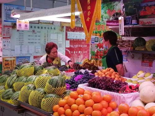 吃瓜群众去哪找西瓜看视频,揭秘吃瓜群众西瓜视频寻宝之旅