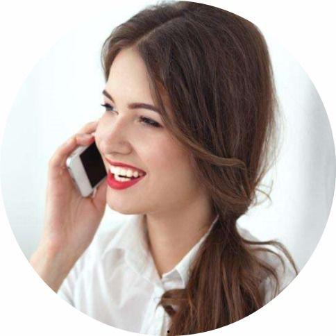 卧槽吃瓜视频在线观看全集,揭秘热门视频全集背后的精彩故事