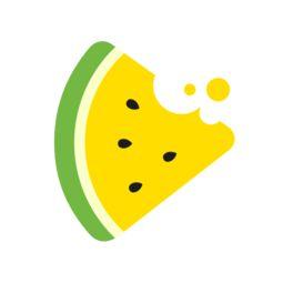 吃瓜视频用什么音效,音效盛宴，带你领略视听新体验