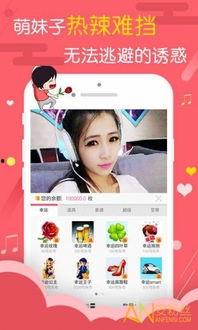 可乐吃瓜视频,吃瓜视频带你笑翻天