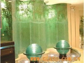 宾馆玻璃吃瓜视频,透明世界里的意外发现