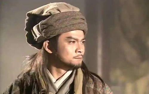 乔峰吃瓜赏酒视频大全,畅享江湖岁月