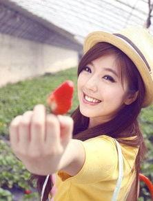 白猫龙女今日吃瓜视频最新章节,最新章节剧情亮点抢先看