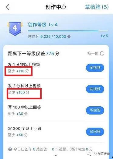 网上买吃瓜视频可靠吗知乎,可靠性与风险分析