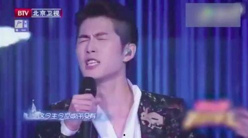 吃瓜陈学冬完整视频,全程回顾与深度解析