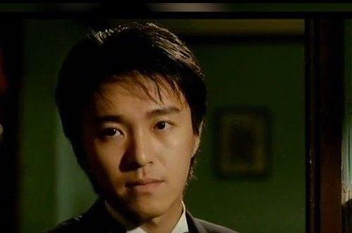 星爷大型吃瓜视频,揭秘娱乐圈幕后真相