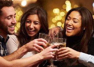 喝酒吃瓜配音视频大全,喝酒吃瓜配音视频大全精选集