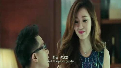 遇前任吃瓜视频怎么办,如何巧妙应对？