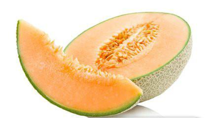 打工吃哈密瓜视频播放全集,哈密瓜视频全集回顾