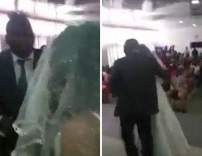 前男友吃瓜事件视频播放,揭秘背后惊人真相！