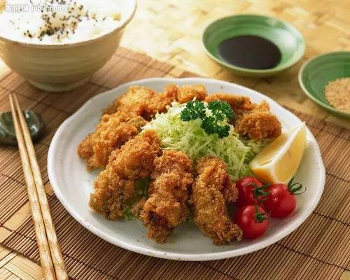 吃酥瓜会不会胖呢视频教程,吃酥瓜真的会胖吗？