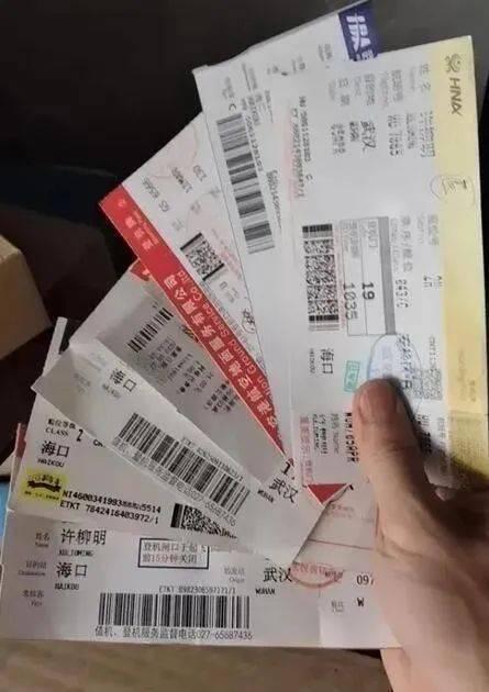 黔西今天吃瓜视频曝光是真的吗,真相即将揭晓