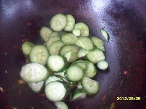 富秀瓜怎么吃才好吃呢视频,解锁最佳食用秘诀