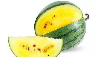 佛手洋瓜怎么吃最好视频,视频教你轻松烹饪佳肴