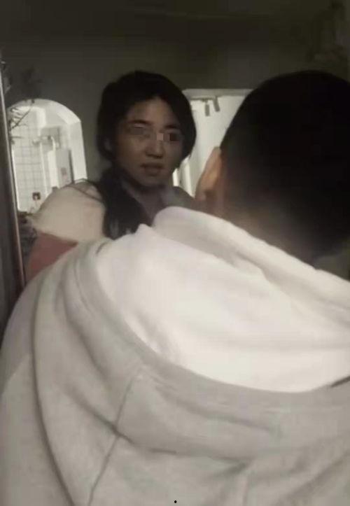 文安吃瓜被抓视频,网络直播引发的法律风波