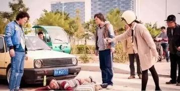 王多鱼吃瓜视频给我看一下