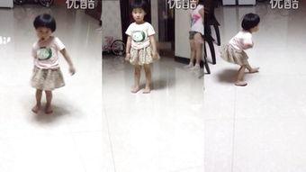 麦当劳小姐姐吃瓜视频,一场美食与娱乐的完美邂逅