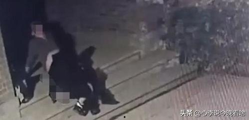 中国吃瓜视频完整版,一场全民娱乐盛宴的深度解析