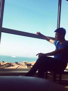 吃瓜群众教官视频大全