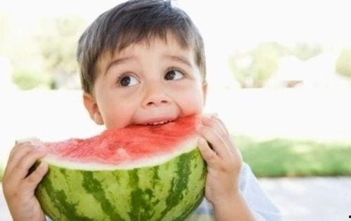 西瓜视频夏天一起吃瓜,西瓜视频带你一起“吃瓜”狂欢